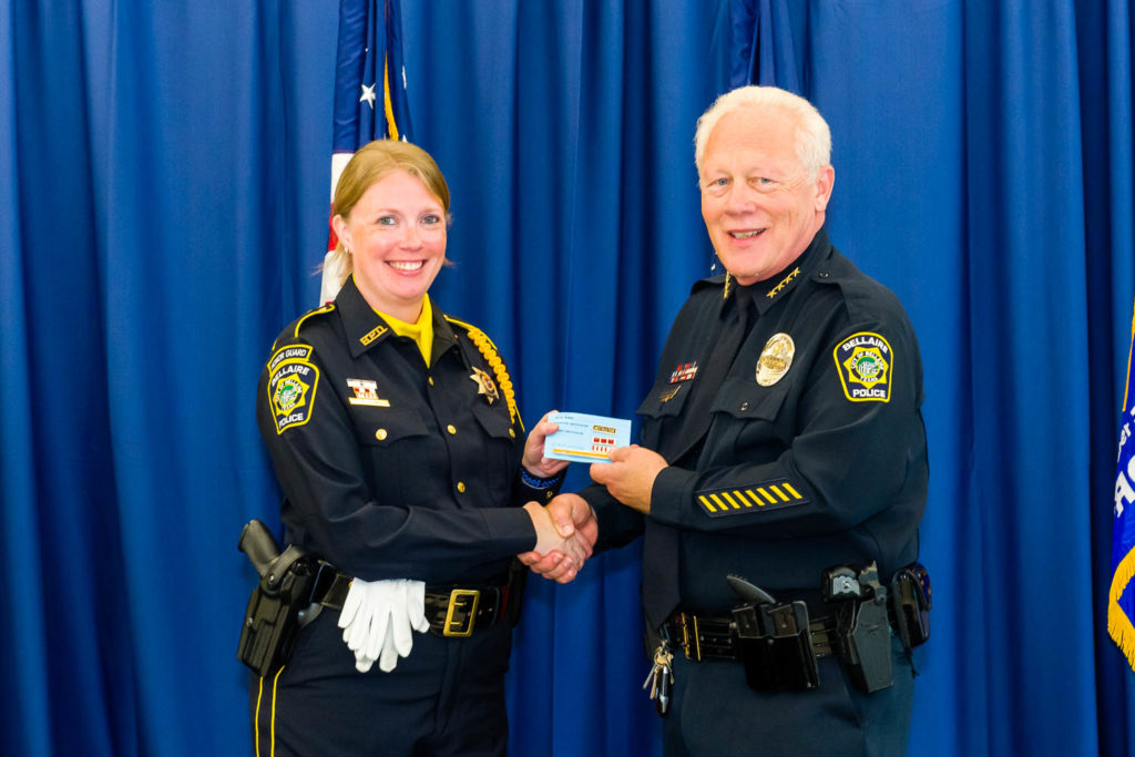 1784-BellairePD-2018Awards-054.NEF Houston Commercial Architectural Photographer Dee Zunker