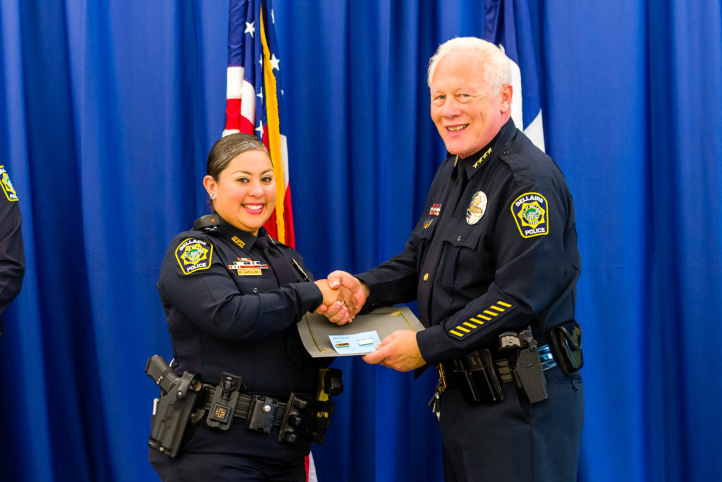 1784-BellairePD-2018Awards-056.NEF Houston Commercial Architectural Photographer Dee Zunker