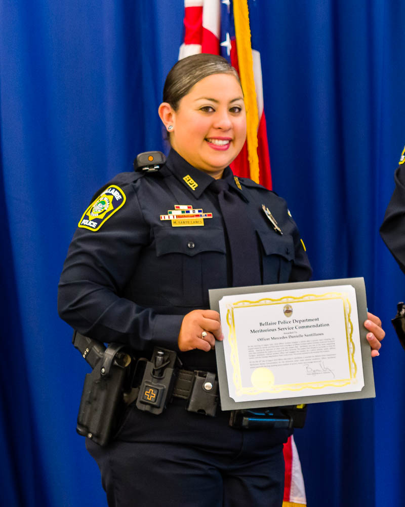 1784-BellairePD-2018Awards-057.NEF Houston Commercial Architectural Photographer Dee Zunker