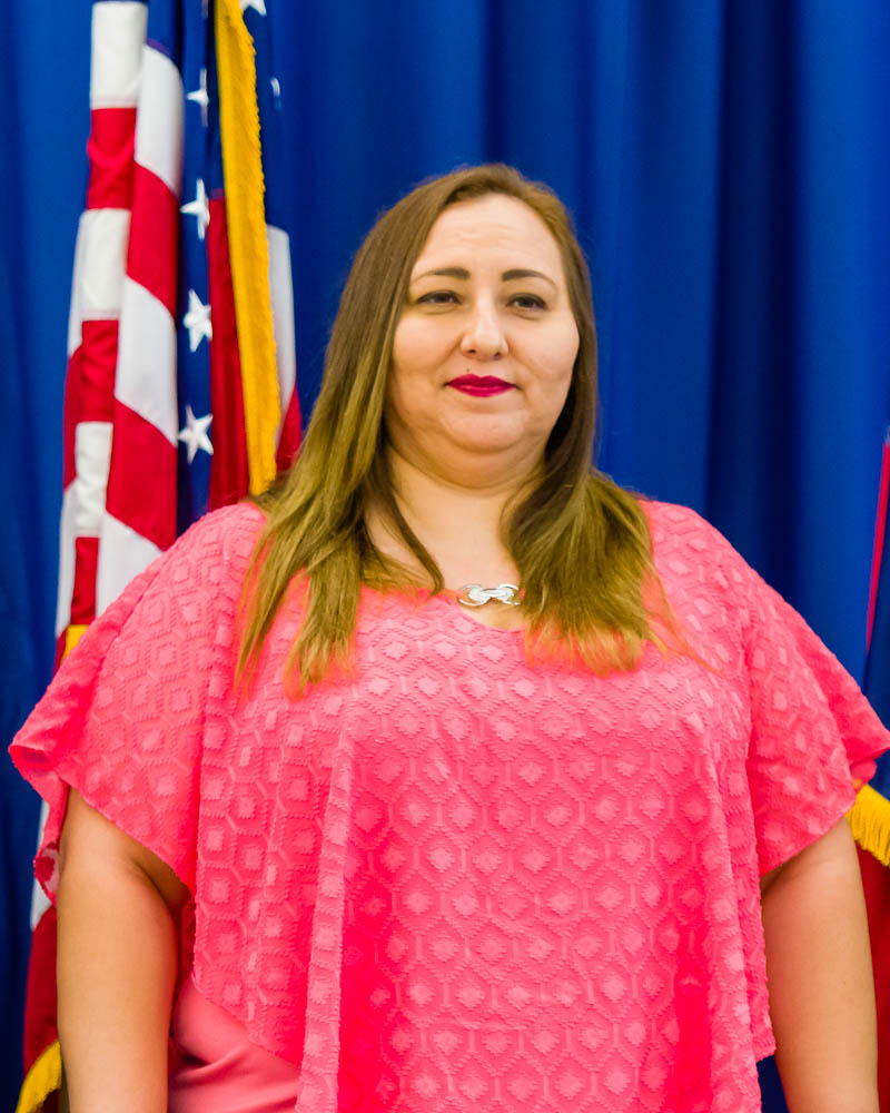 1784-BellairePD-2018Awards-059.NEF Houston Commercial Architectural Photographer Dee Zunker
