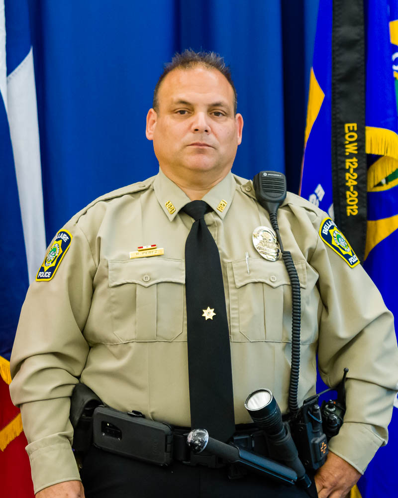 1784-BellairePD-2018Awards-060.NEF Houston Commercial Architectural Photographer Dee Zunker