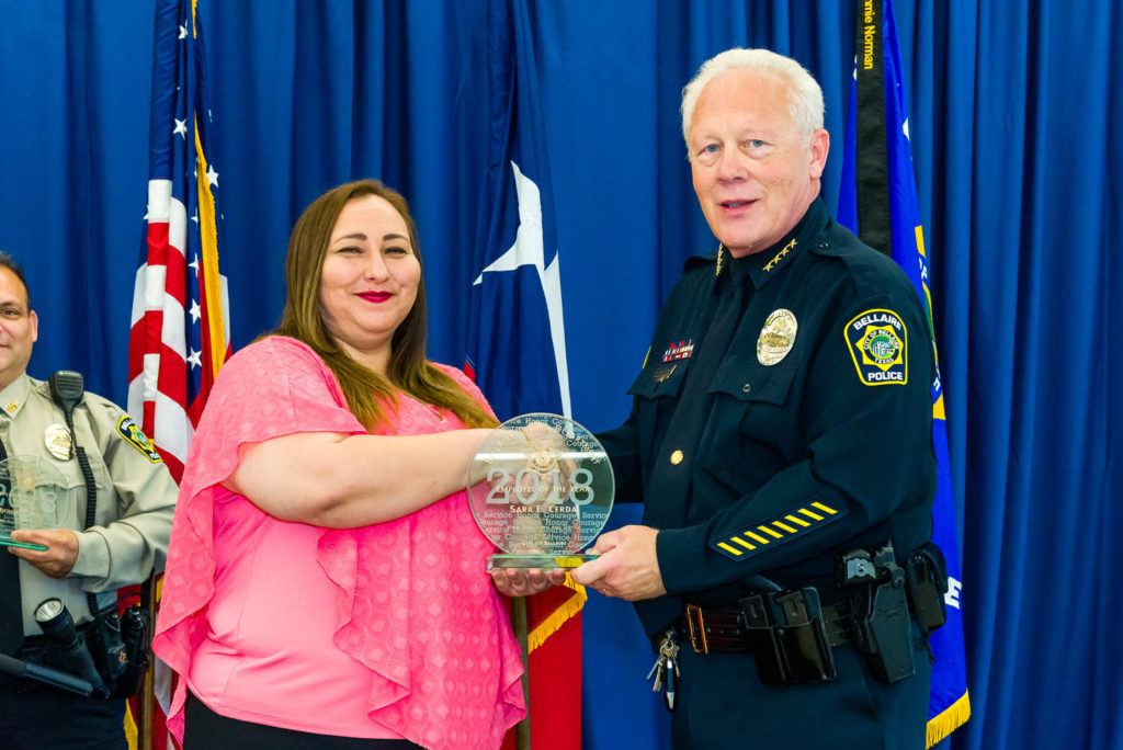 1784-BellairePD-2018Awards-062.NEF  Houston Commercial Architectural Photographer Dee Zunker