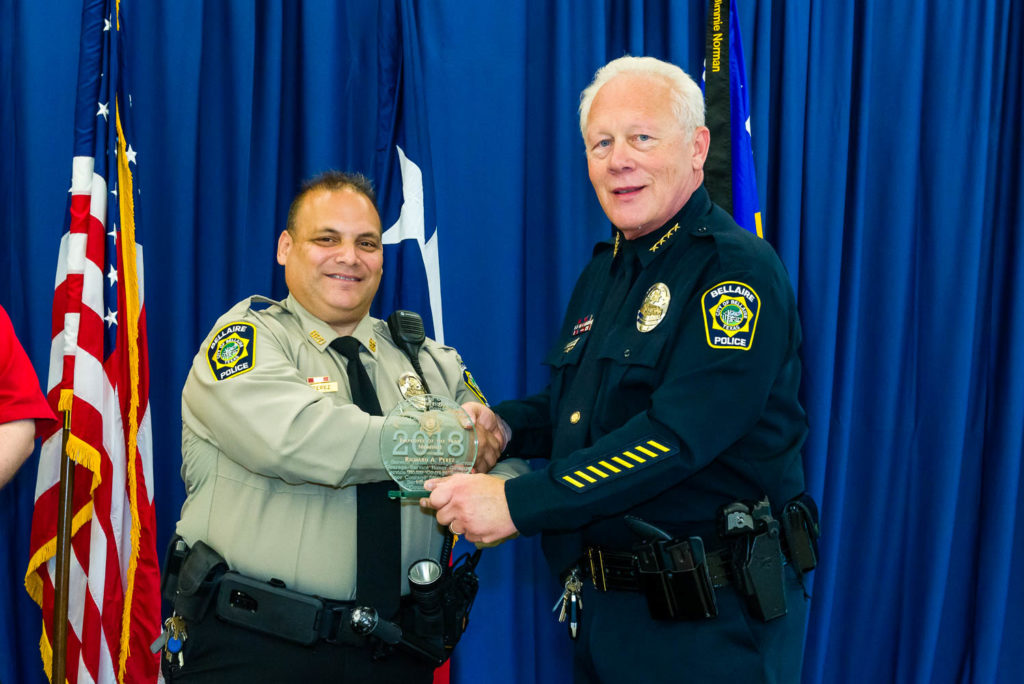 1784-BellairePD-2018Awards-063.NEF Houston Commercial Architectural Photographer Dee Zunker