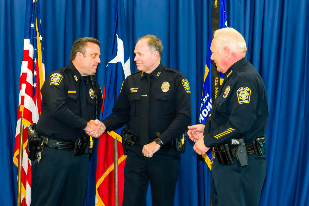 1784-BellairePD-2018Awards-064.NEF Houston Commercial Architectural Photographer Dee Zunker