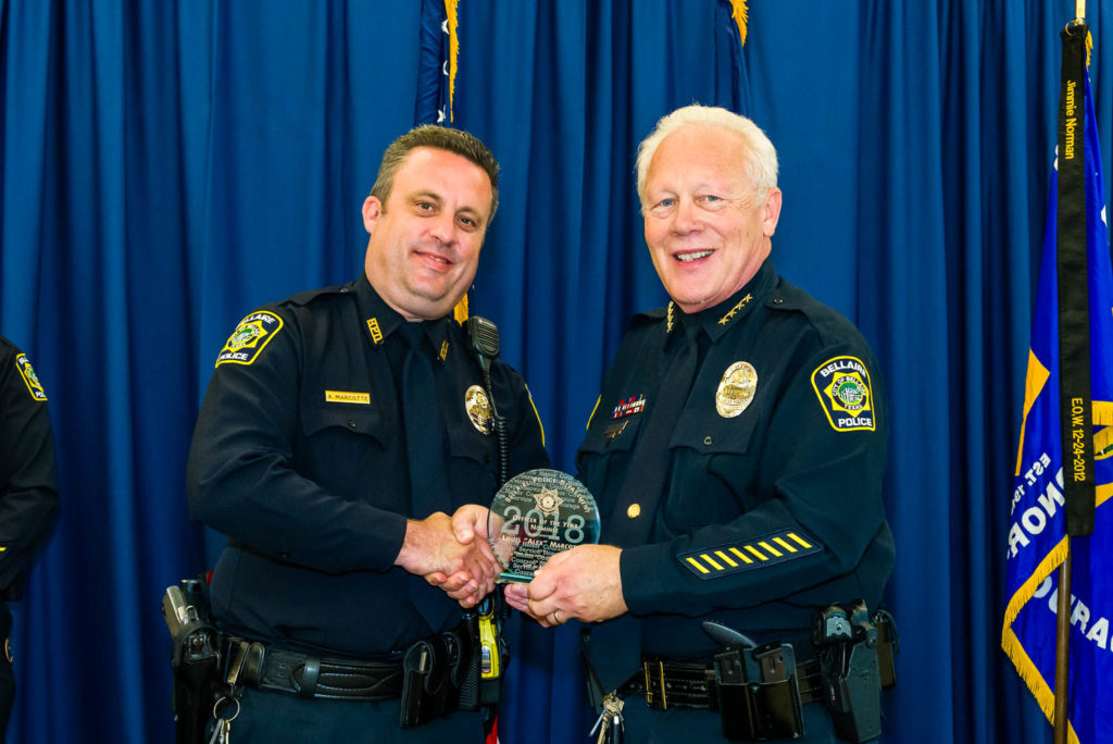 1784-BellairePD-2018Awards-065.NEF Houston Commercial Architectural Photographer Dee Zunker