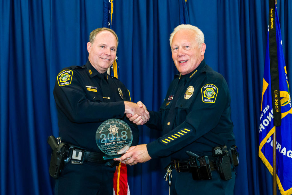 1784-BellairePD-2018Awards-066.NEF  Houston Commercial Architectural Photographer Dee Zunker