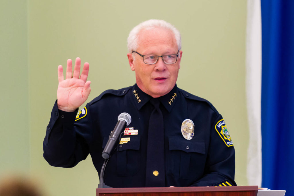 1784-BellairePD-2018Awards-067.NEF Houston Commercial Architectural Photographer Dee Zunker