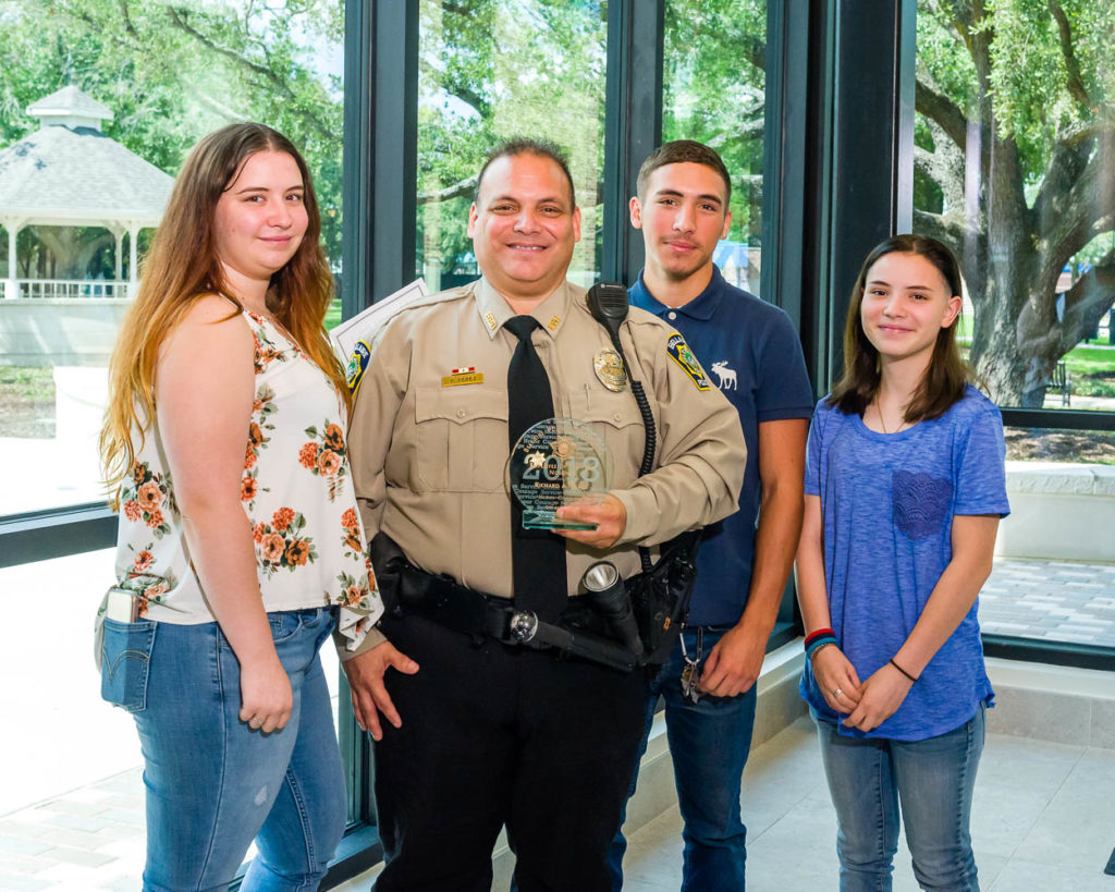 1784-BellairePD-2018Awards-069.NEF Houston Commercial Architectural Photographer Dee Zunker