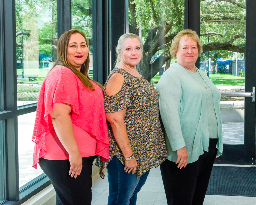 1784-BellairePD-2018Awards-070.NEF Houston Commercial Architectural Photographer Dee Zunker
