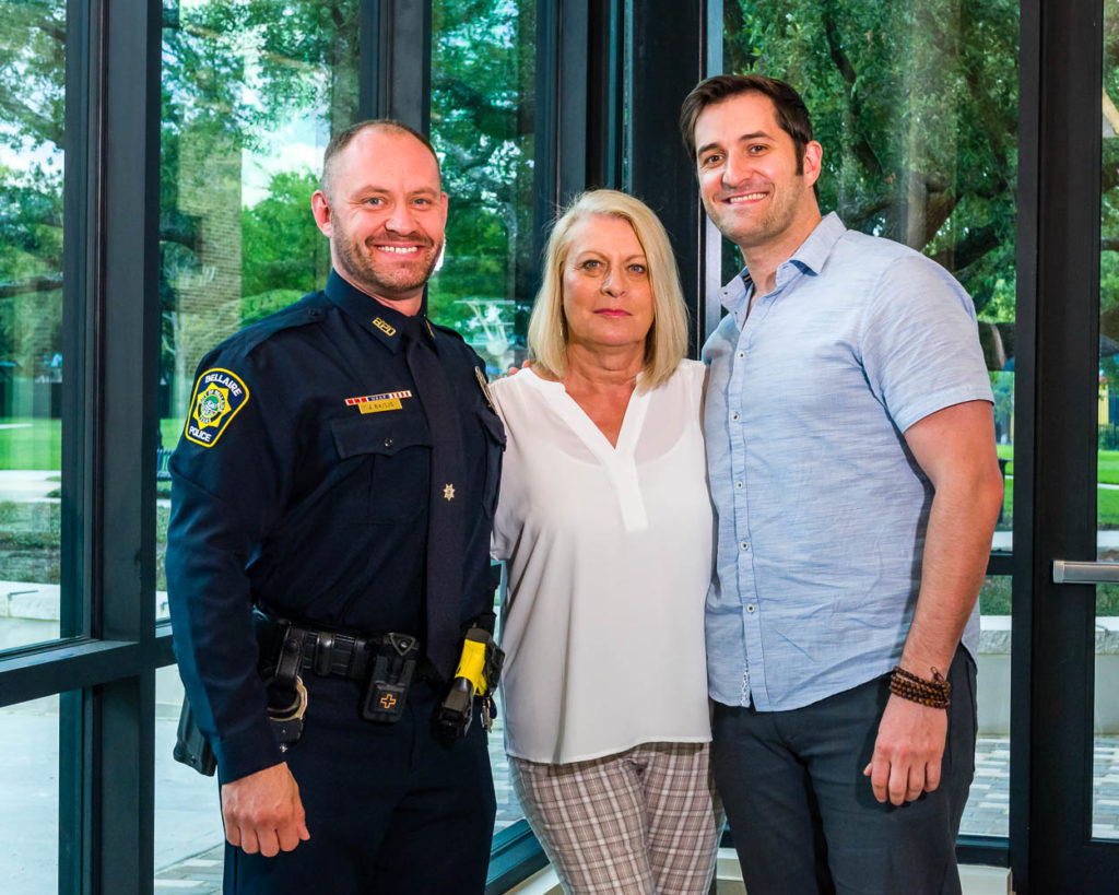 1784-BellairePD-2018Awards-072.NEF Houston Commercial Architectural Photographer Dee Zunker