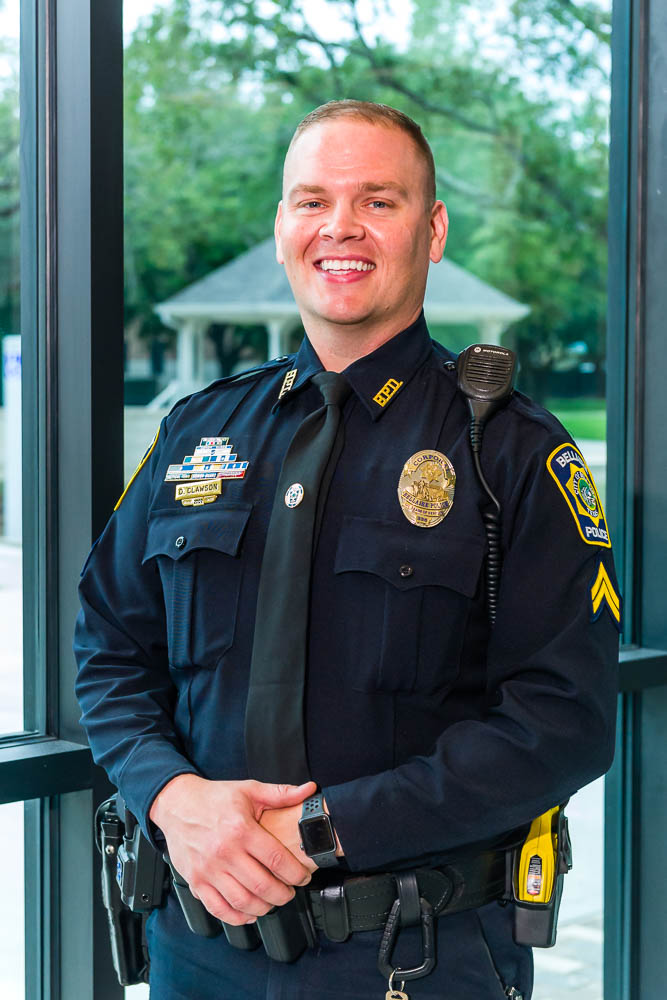 1784-BellairePD-2018Awards-074.NEF Houston Commercial Architectural Photographer Dee Zunker