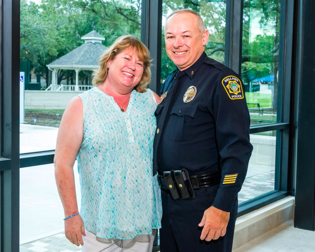 1784-BellairePD-2018Awards-075.NEF Houston Commercial Architectural Photographer Dee Zunker