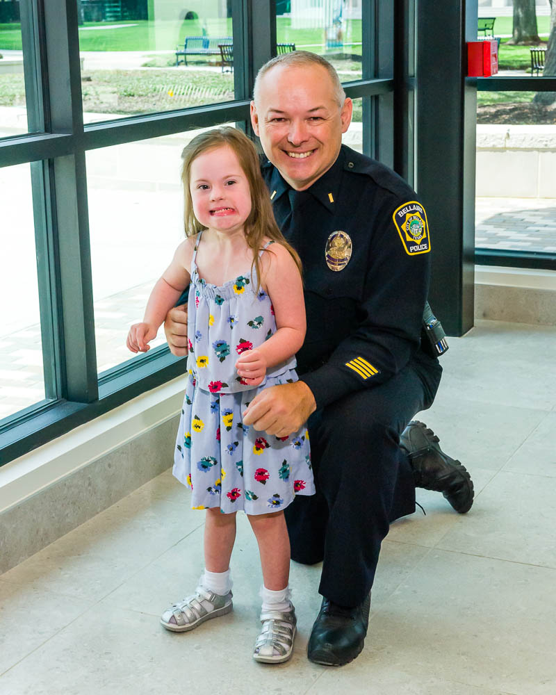 1784-BellairePD-2018Awards-076.NEF Houston Commercial Architectural Photographer Dee Zunker