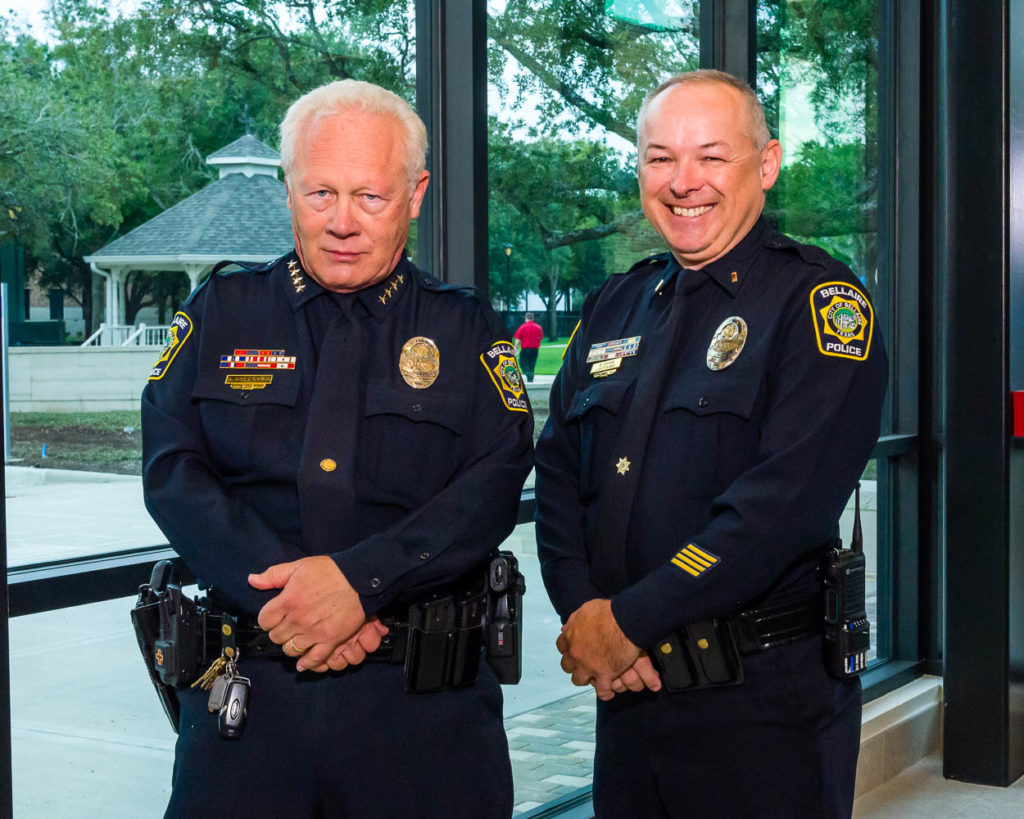 1784-BellairePD-2018Awards-077.NEF Houston Commercial Architectural Photographer Dee Zunker