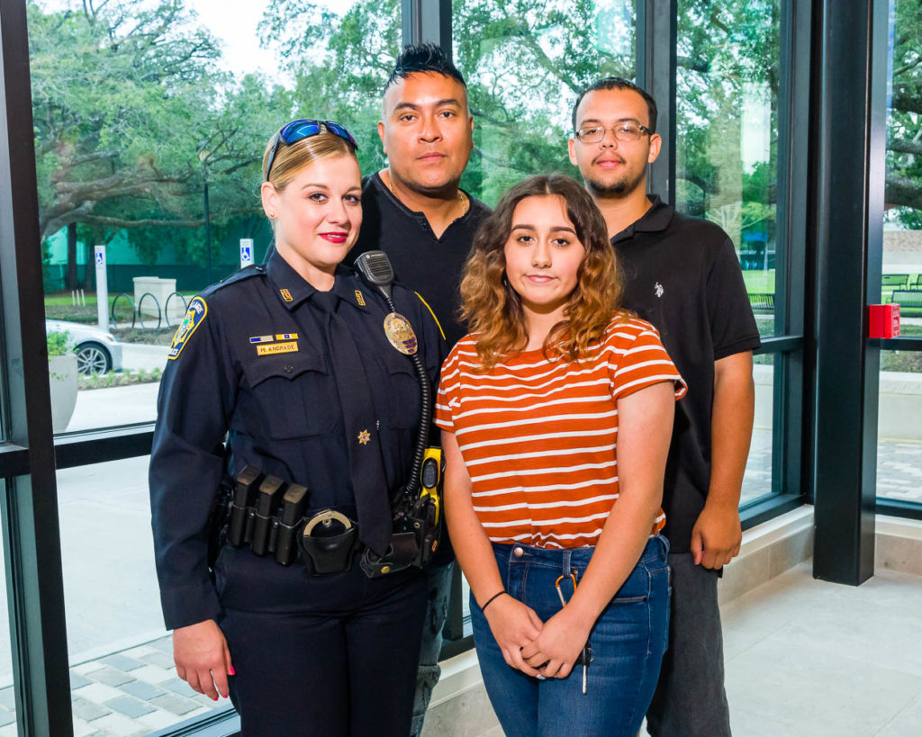 1784-BellairePD-2018Awards-079.NEF Houston Commercial Architectural Photographer Dee Zunker