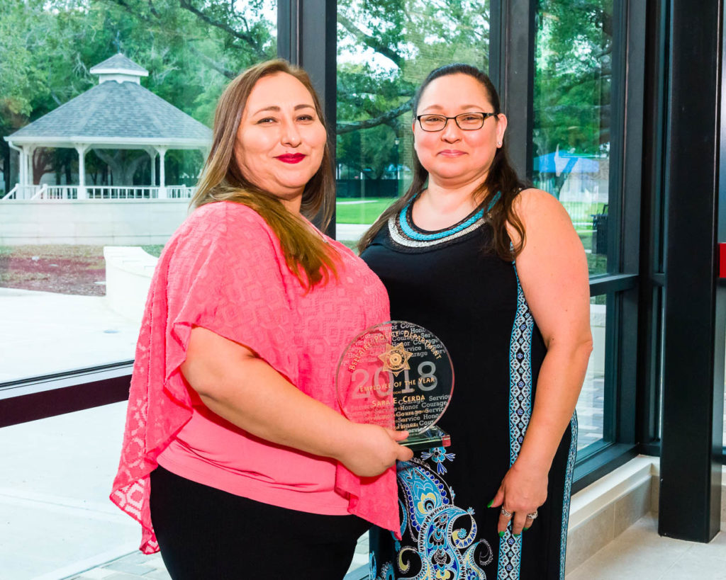 1784-BellairePD-2018Awards-080.NEF Houston Commercial Architectural Photographer Dee Zunker