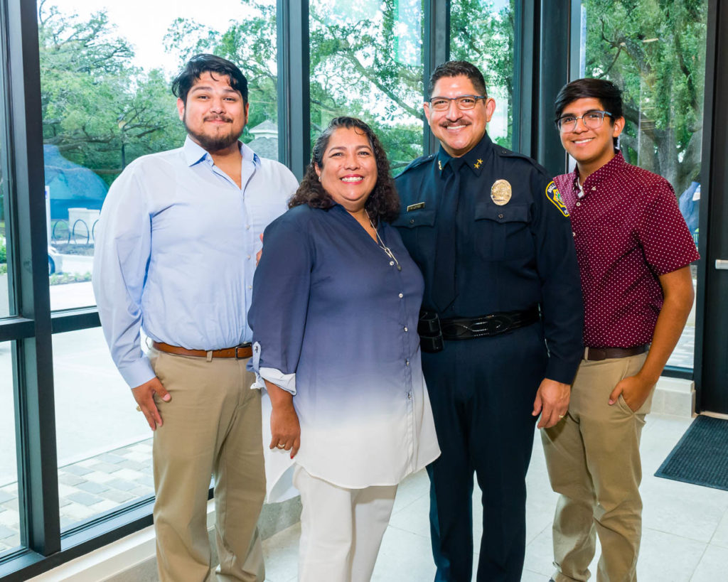 1784-BellairePD-2018Awards-081.NEF Houston Commercial Architectural Photographer Dee Zunker