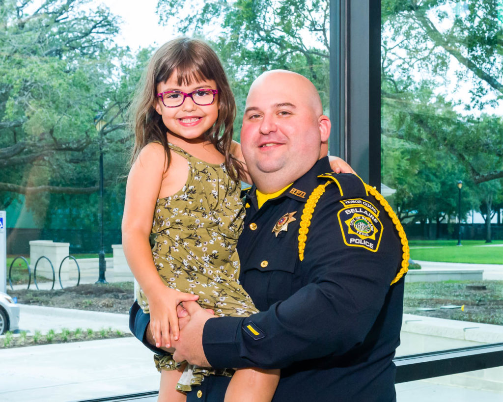 1784-BellairePD-2018Awards-082.NEF Houston Commercial Architectural Photographer Dee Zunker