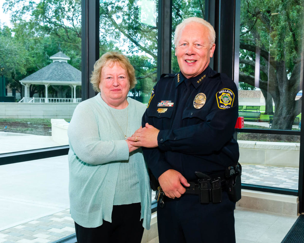 1784-BellairePD-2018Awards-083.NEF Houston Commercial Architectural Photographer Dee Zunker