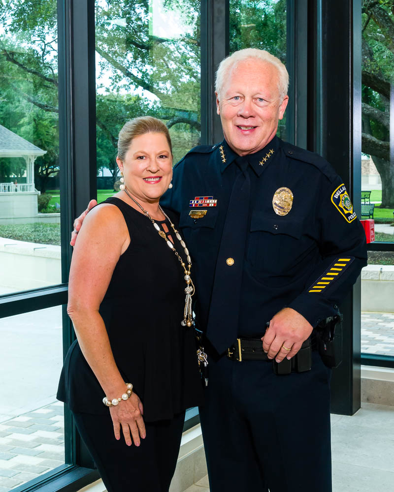 1784-BellairePD-2018Awards-084.NEF Houston Commercial Architectural Photographer Dee Zunker