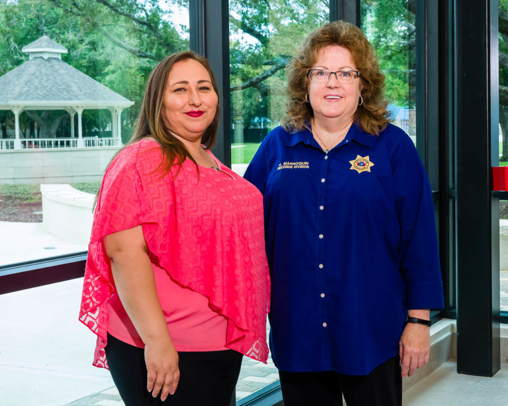 1784-BellairePD-2018Awards-086.NEF  Houston Commercial Architectural Photographer Dee Zunker