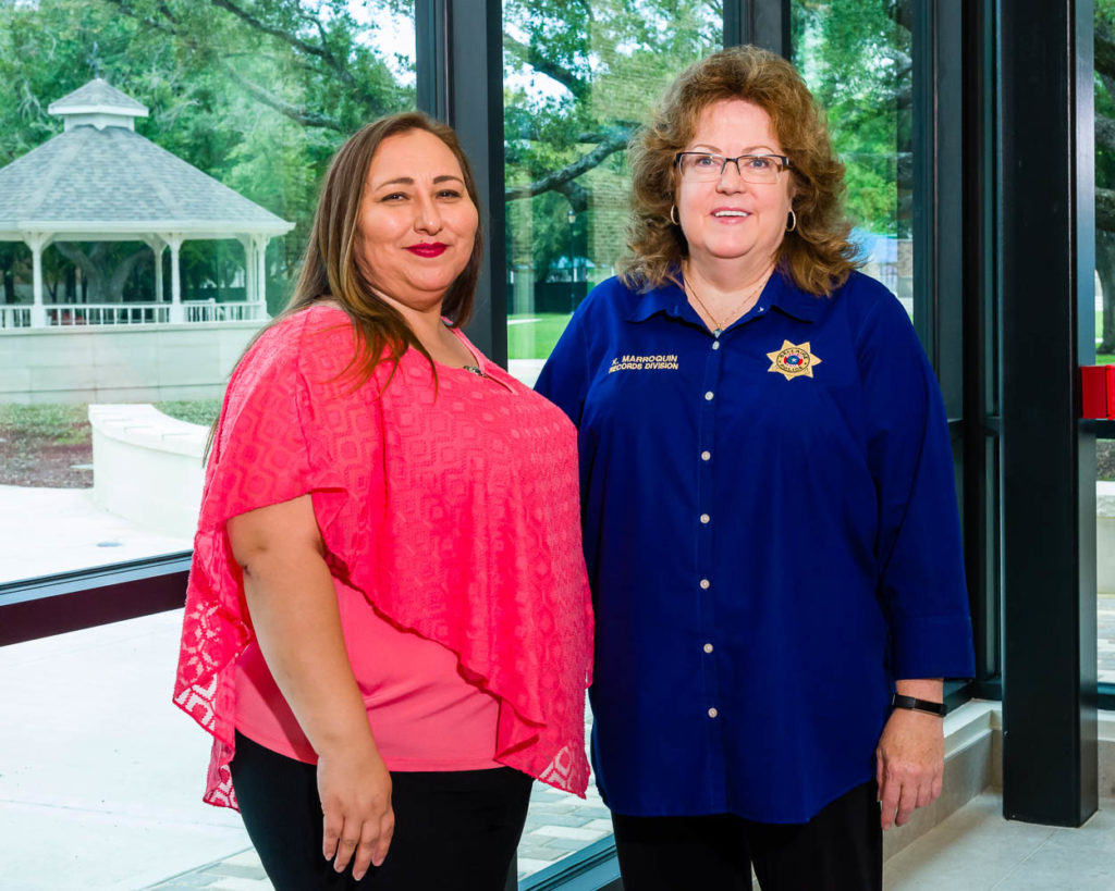 1784-BellairePD-2018Awards-086.NEF Houston Commercial Architectural Photographer Dee Zunker