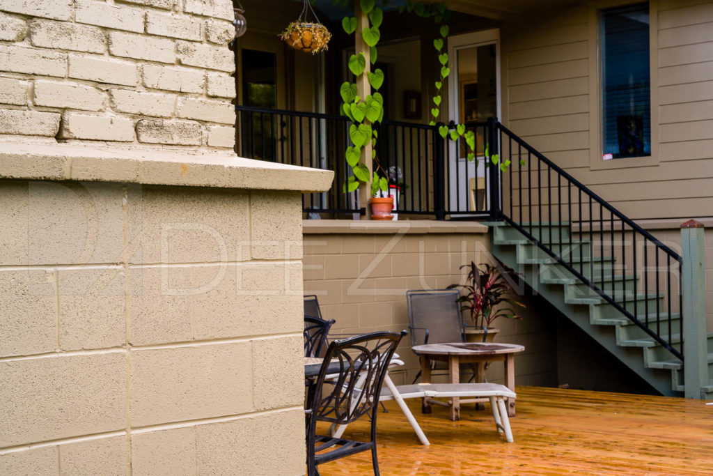1787-_DZ70929.NEF Houston Commercial Architectural Photographer Dee Zunker