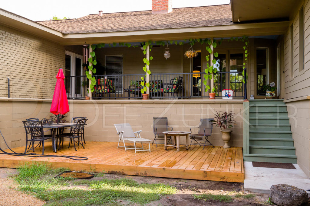 1787-_DZ70938.NEF Houston Commercial Architectural Photographer Dee Zunker