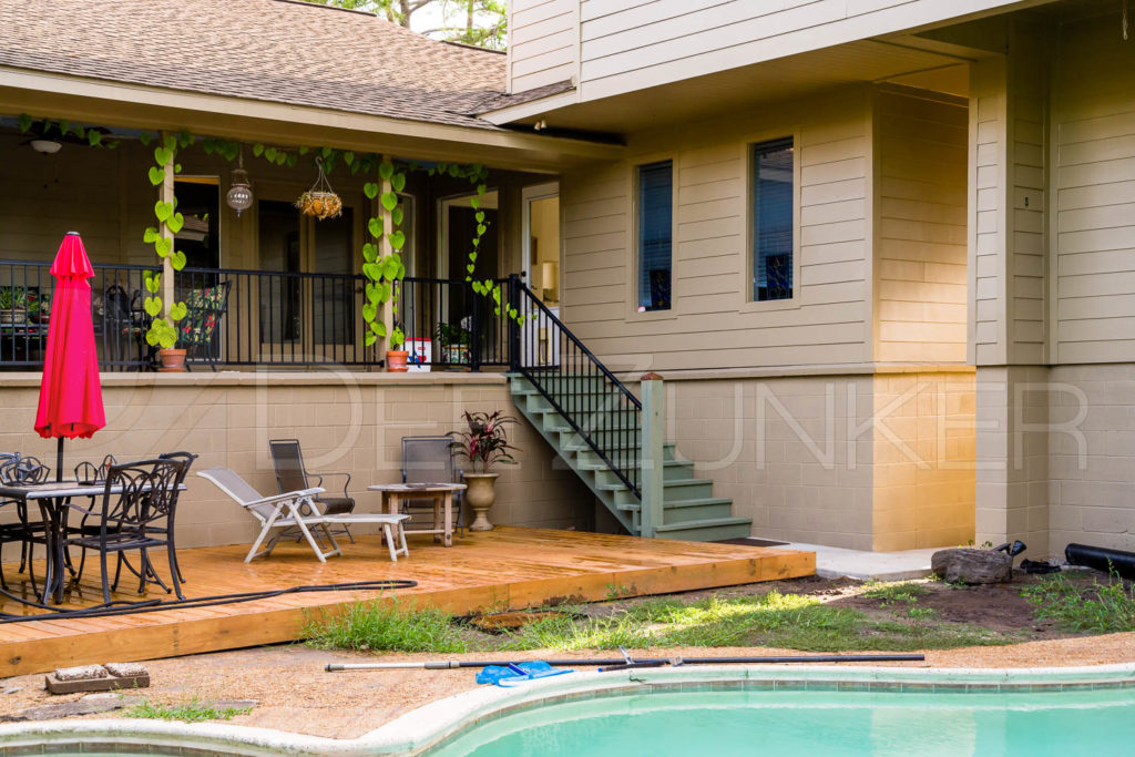 1787-_DZ70944.NEF Houston Commercial Architectural Photographer Dee Zunker