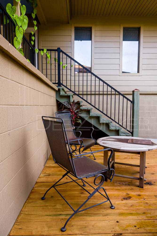 1787-_DZ70950.NEF Houston Commercial Architectural Photographer Dee Zunker