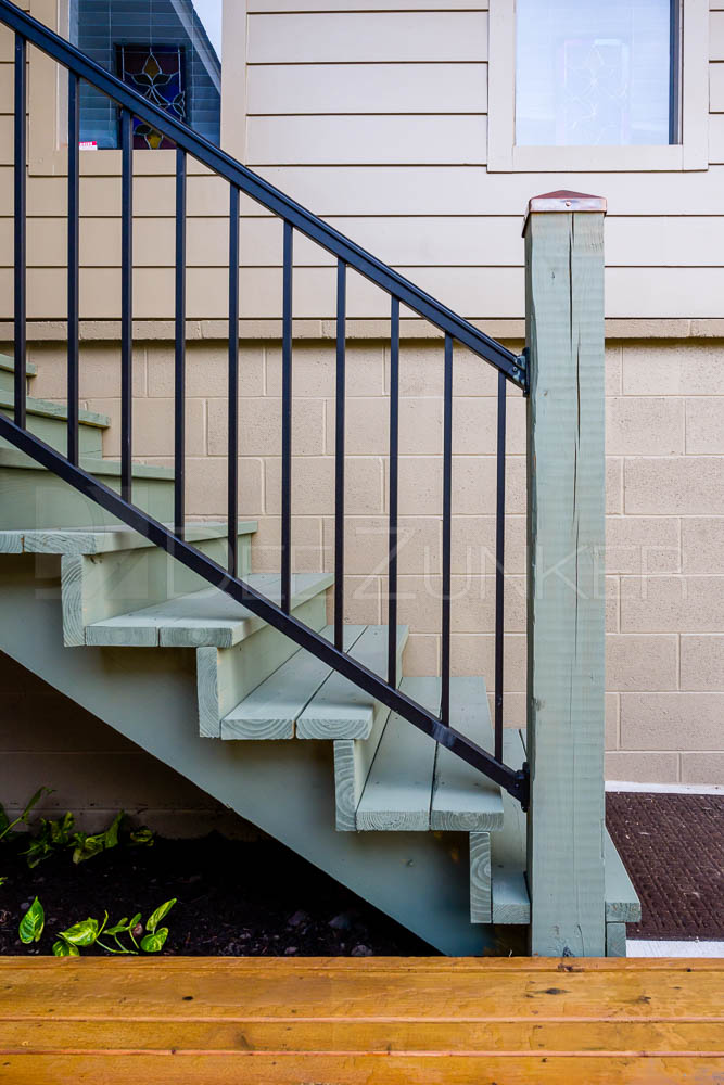 1787-_DZ70953.NEF Houston Commercial Architectural Photographer Dee Zunker