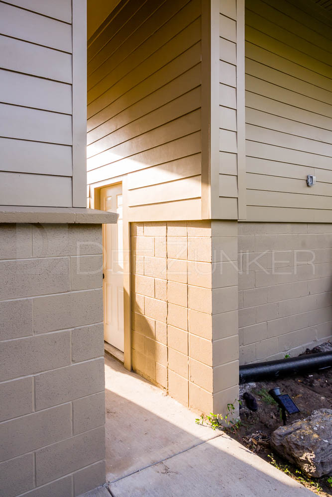 1787-_DZ70957.NEF Houston Commercial Architectural Photographer Dee Zunker