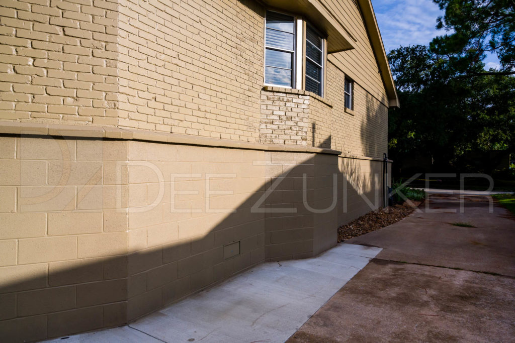 1787-_DZ70959.NEF  Houston Commercial Architectural Photographer Dee Zunker