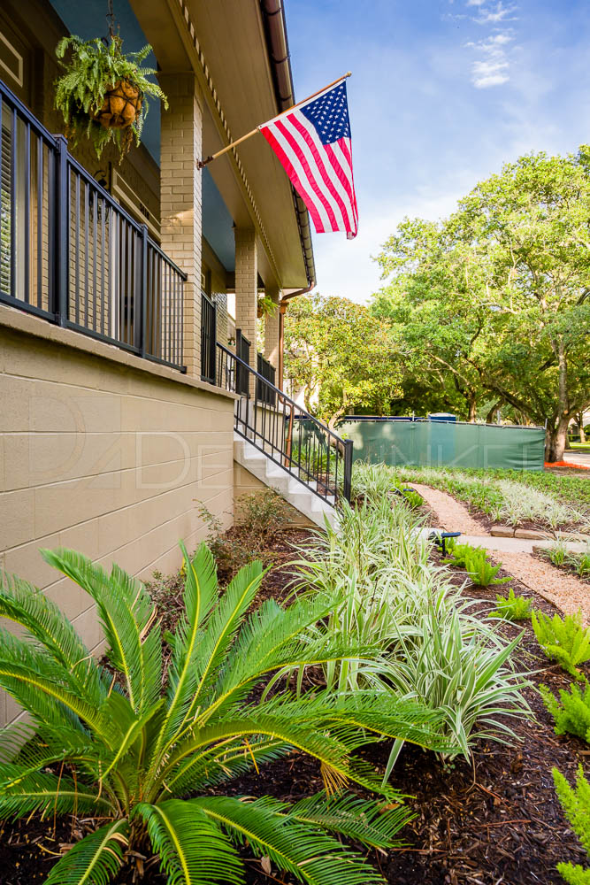 1787-_DZ70974.NEF Houston Commercial Architectural Photographer Dee Zunker