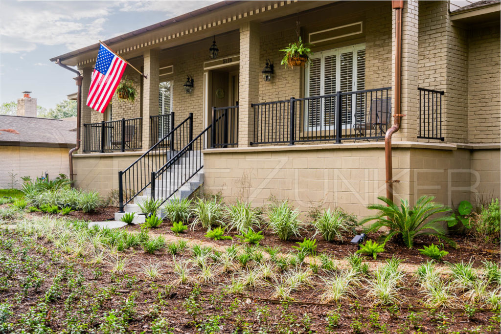 1787-_DZ70979-Edit.tif  Houston Commercial Architectural Photographer Dee Zunker