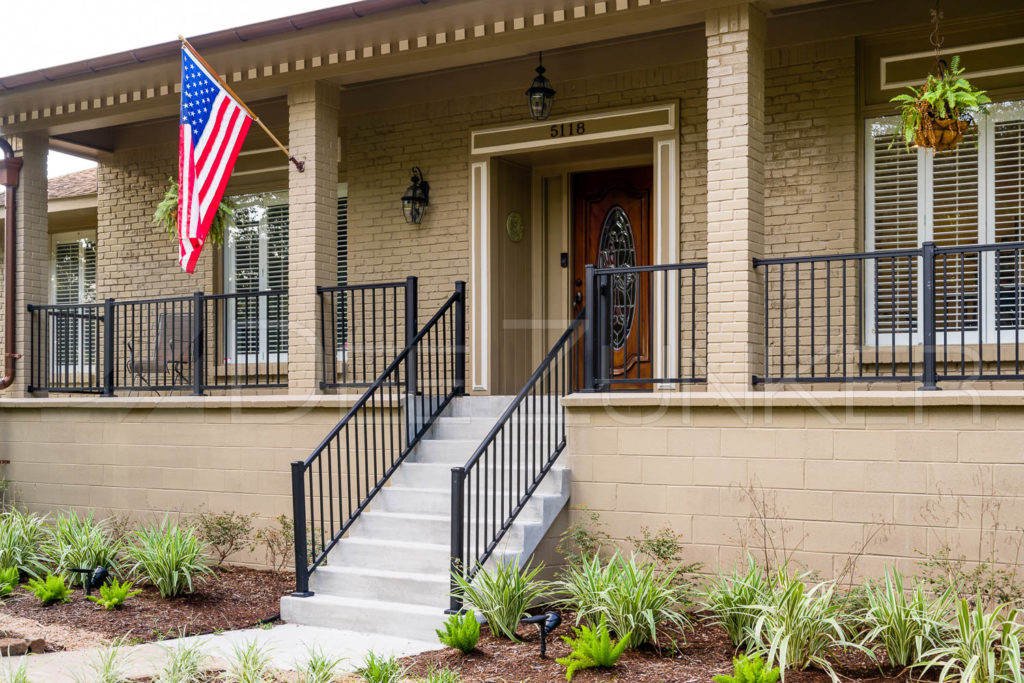 1787-_DZ70989.NEF  Houston Commercial Architectural Photographer Dee Zunker