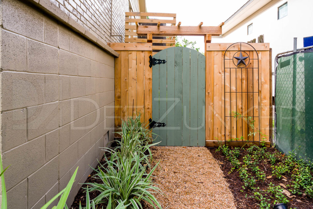 1787-_DZ70996.NEF Houston Commercial Architectural Photographer Dee Zunker