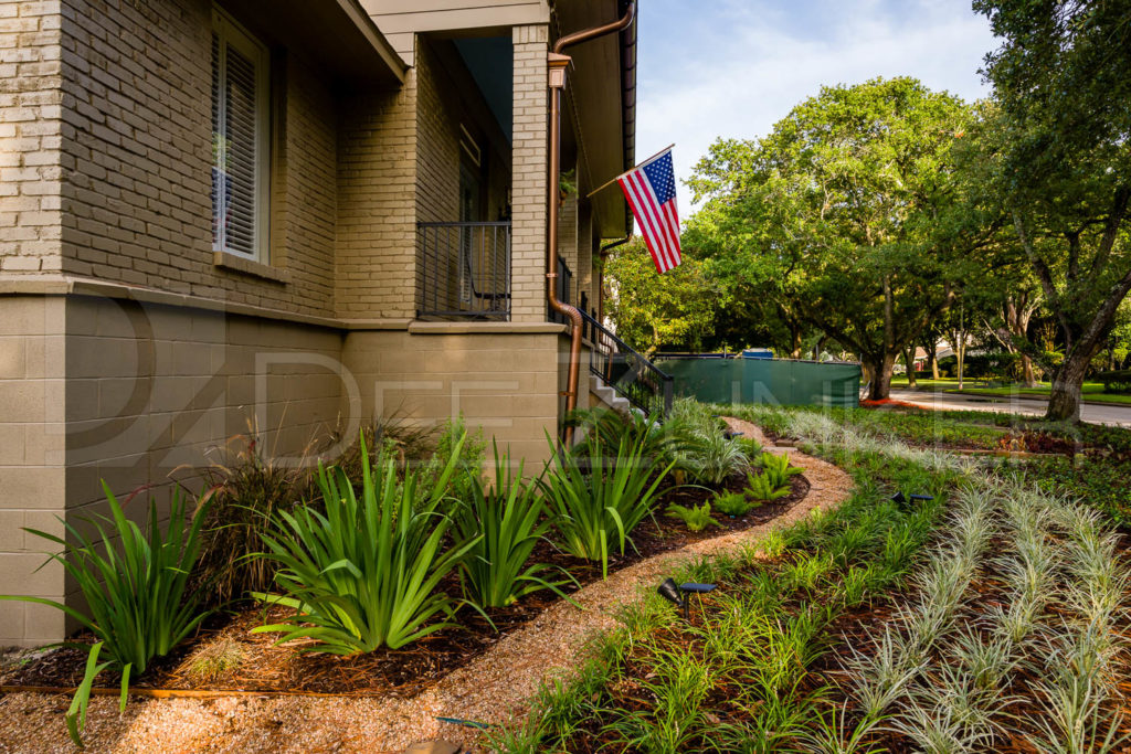 1787-_DZ71010.NEF  Houston Commercial Architectural Photographer Dee Zunker