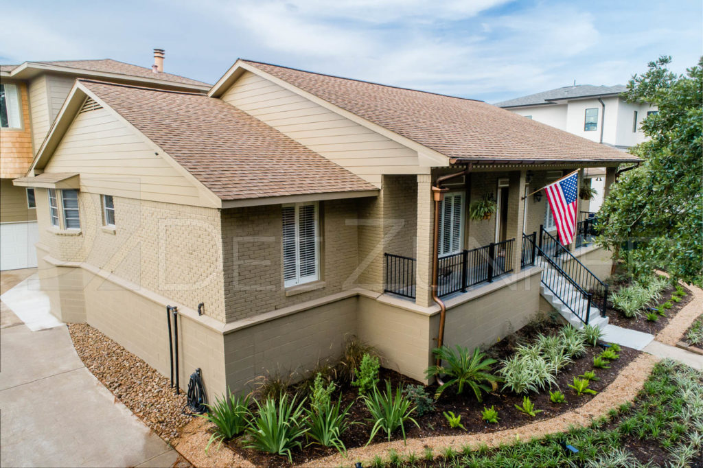 1787-DJI_0489-Edit.tif  Houston Commercial Architectural Photographer Dee Zunker