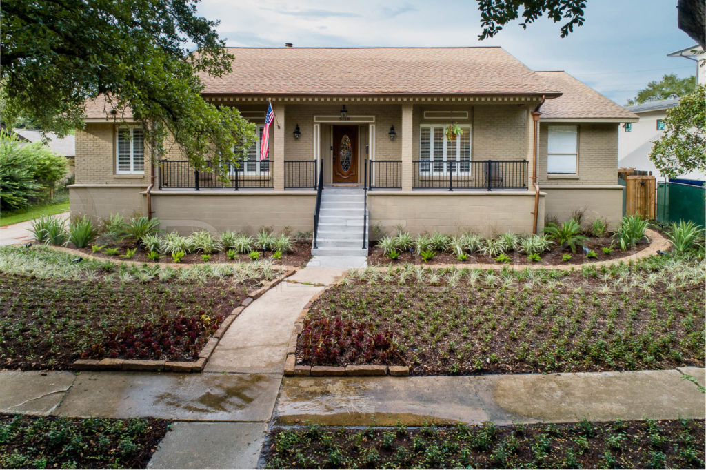 1787-DJI_0498-Edit.tif  Houston Commercial Architectural Photographer Dee Zunker