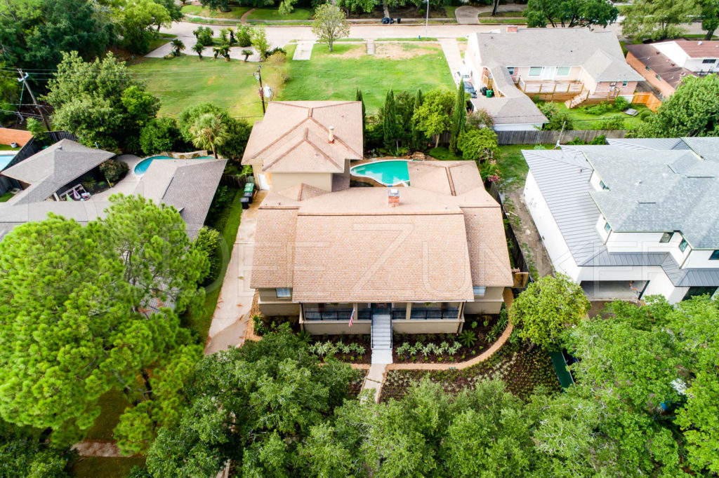 1787-DJI_0519.DNG  Houston Commercial Architectural Photographer Dee Zunker