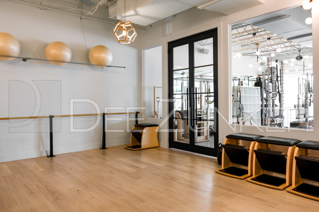 1788-PureBodyStudio-006.tif Houston Commercial Architectural Photographer Dee Zunker