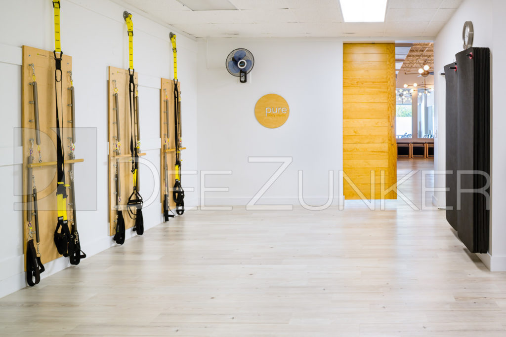 1788-PureBodyStudio-012.tif  Houston Commercial Architectural Photographer Dee Zunker