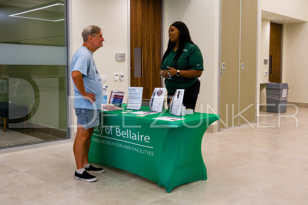 1796-CityBellaire-MuniFacilitiesRibbonCutting-014.NEF  Houston Commercial Architectural Photographer Dee Zunker