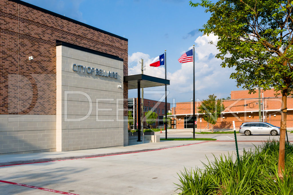 1796-CityBellaire-MuniFacilitiesRibbonCutting-022.NEF  Houston Commercial Architectural Photographer Dee Zunker