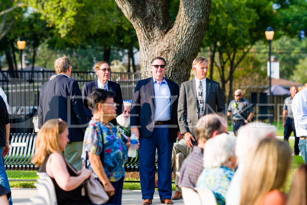 1796-CityBellaire-MuniFacilitiesRibbonCutting-028.NEF  Houston Commercial Architectural Photographer Dee Zunker