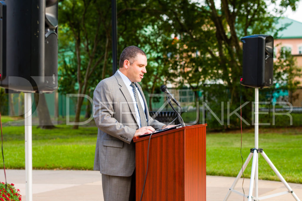 1796-CityBellaire-MuniFacilitiesRibbonCutting-029.NEF  Houston Commercial Architectural Photographer Dee Zunker