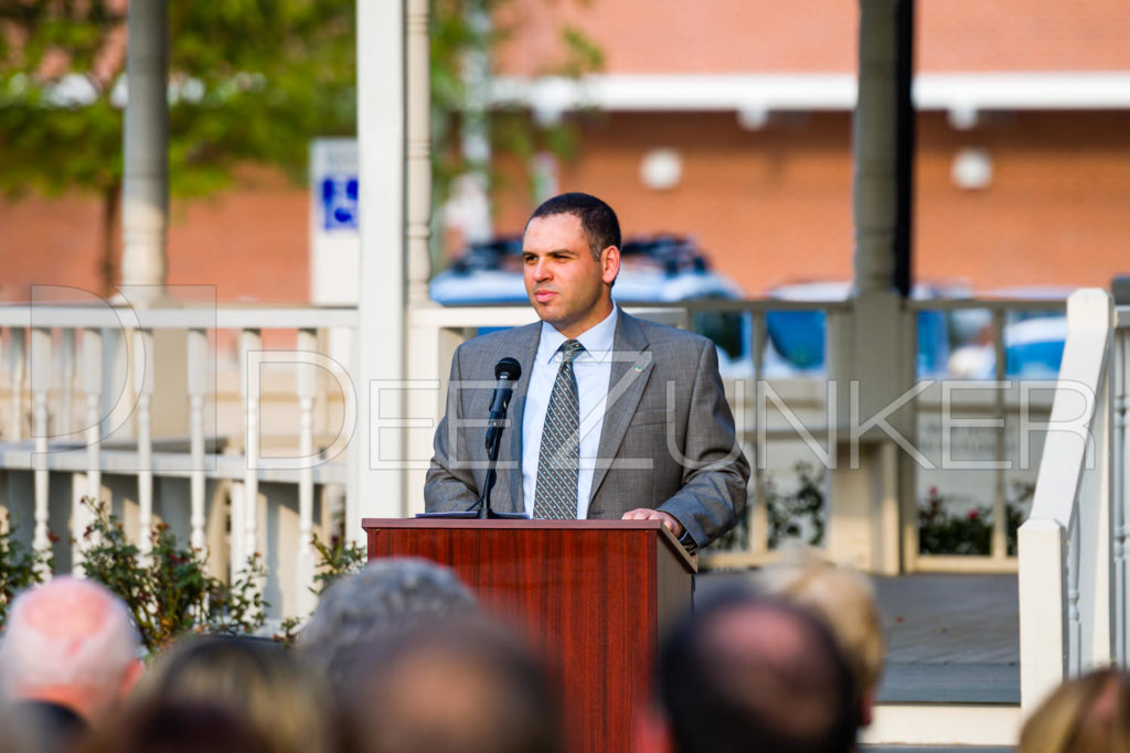 1796-CityBellaire-MuniFacilitiesRibbonCutting-032.NEF  Houston Commercial Architectural Photographer Dee Zunker