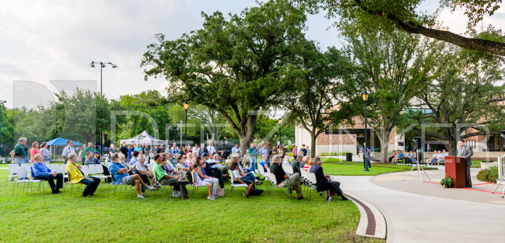 1796-CityBellaire-MuniFacilitiesRibbonCutting-033.NEF  Houston Commercial Architectural Photographer Dee Zunker