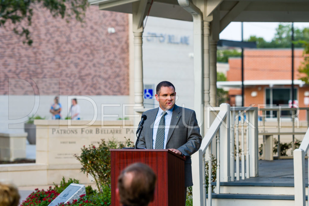 1796-CityBellaire-MuniFacilitiesRibbonCutting-034.NEF  Houston Commercial Architectural Photographer Dee Zunker